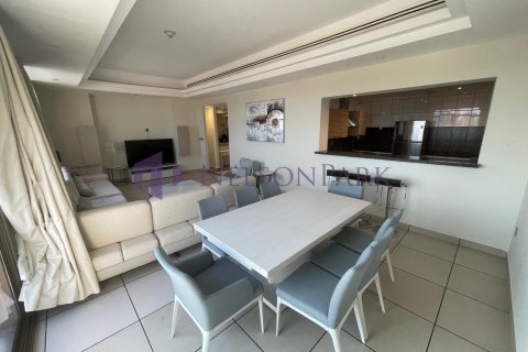 3 غرف نوم شقة في الدوحة, Qatar رقم 57305 3
