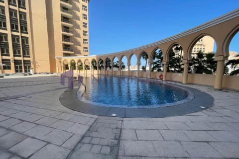 3 غرف نوم شقة في الدوحة, Qatar رقم 57305 8