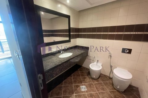3 غرف نوم شقة في الدوحة, Qatar رقم 57305 12