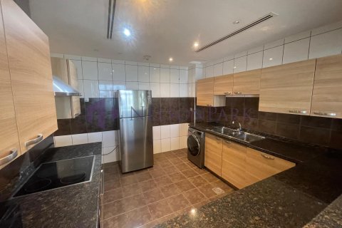 3 غرف نوم شقة في الدوحة, Qatar رقم 57305 9