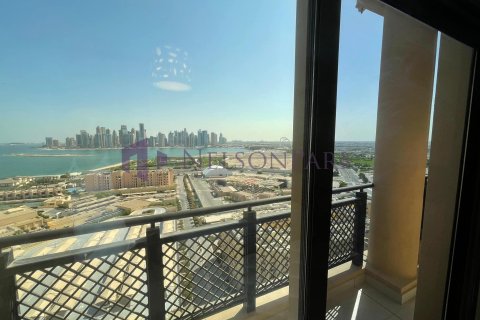 3 غرف نوم شقة في الدوحة, Qatar رقم 57305