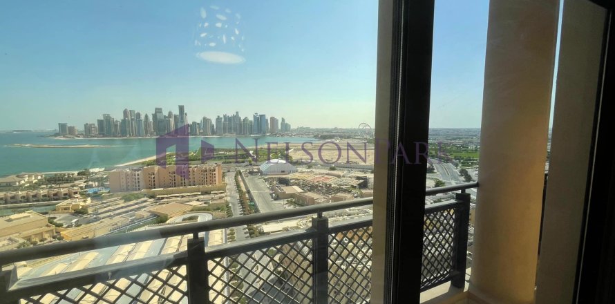 3 غرف نوم شقة في الدوحة, Qatar رقم 57305