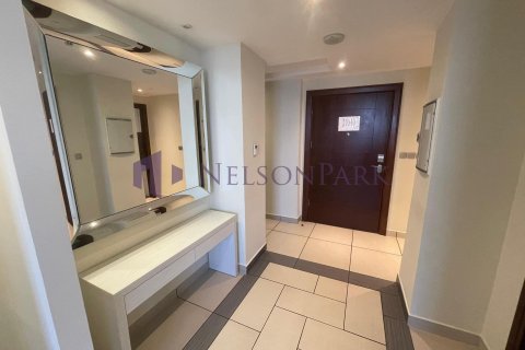 3 غرف نوم شقة في الدوحة, Qatar رقم 57305 21