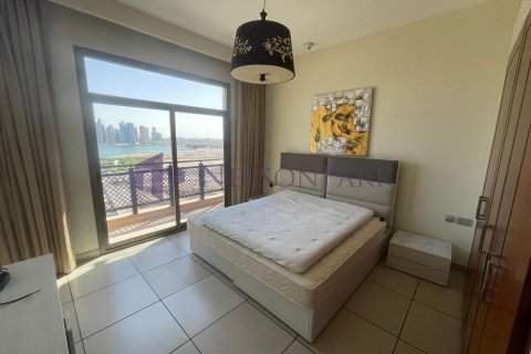 3 غرف نوم شقة في الدوحة, Qatar رقم 57305 16