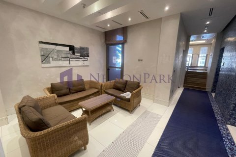 3 غرف نوم شقة في الدوحة, Qatar رقم 57305 10