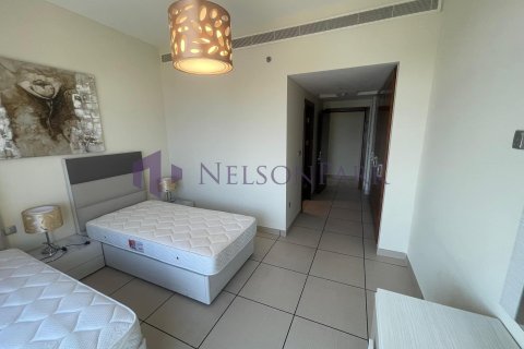 3 غرف نوم شقة في الدوحة, Qatar رقم 57305 17