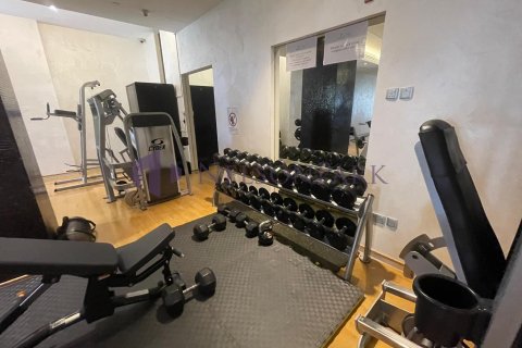 3 غرف نوم شقة في الدوحة, Qatar رقم 57305 11