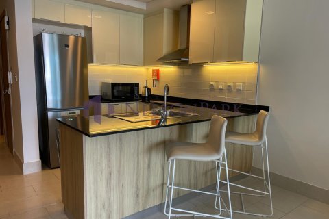 66مربع، شقة في الدوحة, Qatar رقم 57361 7