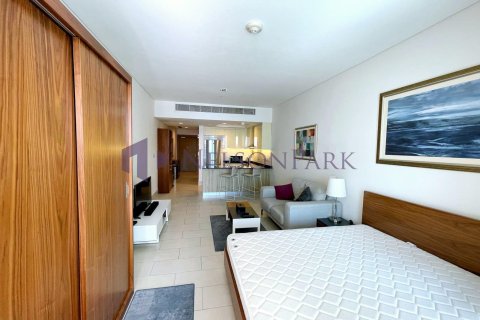 66مربع، شقة في الدوحة, Qatar رقم 57361 10