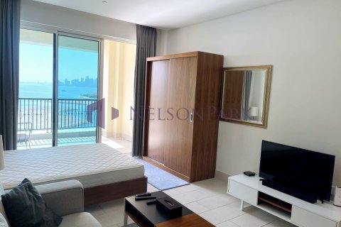 66مربع، شقة في الدوحة, Qatar رقم 57361 5