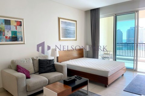 66مربع، شقة في الدوحة, Qatar رقم 57361 3