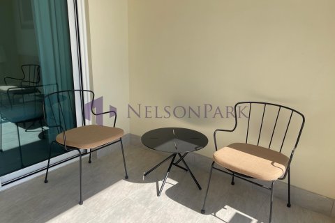 66مربع، شقة في الدوحة, Qatar رقم 57361 6