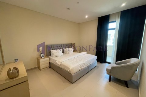1 bedroom Apartment in Lusail, Qatar No. 57306 3