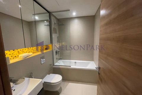 1 bedroom Apartment in Lusail, Qatar No. 57306 5