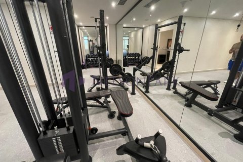 1 bedroom Apartment in Lusail, Qatar No. 57306 13