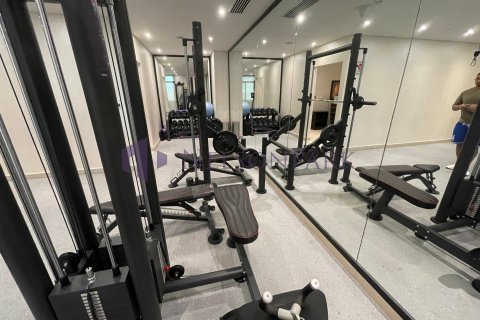 1 bedroom Apartment in Lusail, Qatar No. 57306 14