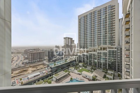 1 bedroom Apartment in Sobha Hartland, UAE No. 202705