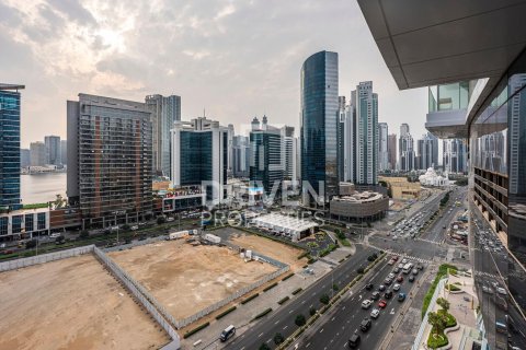 1 غرف نوم شقة في Imperial Avenue, الإمارات العربية المتحدة رقم 202700