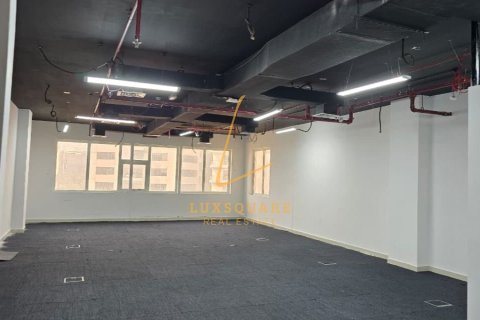 Офис 123м² в Дубай Инвестмент Парк, ОАЭ №198878 12