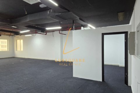 Офис 123м² в Дубай Инвестмент Парк, ОАЭ №198878 5