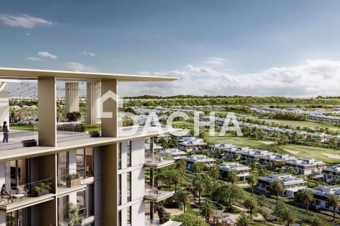 Apartment de 2 dormitorios en Dubai Hills Estate, UAE No. 155398