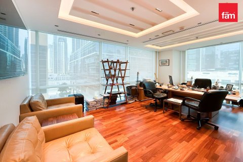 Office de 151.4m² à Business Bay, UAE No. 164495