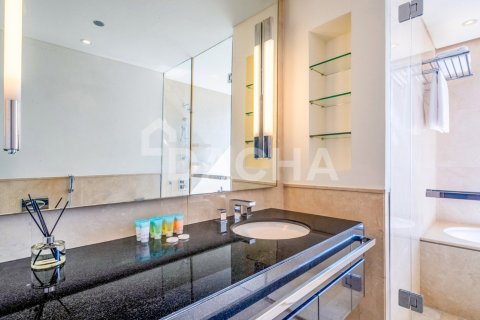 Appartement de 1 chambre à Dubai Marina, UAE No. 164501 7