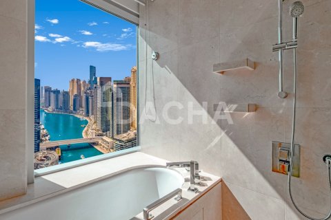 Appartement de 1 chambre à Dubai Marina, UAE No. 164501 11