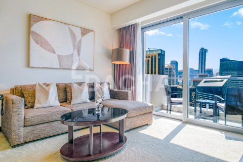 Appartement de 1 chambre à Dubai Marina, UAE No. 164501 8