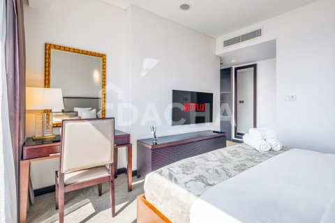 Appartement de 1 chambre à Dubai Marina, UAE No. 164501 4