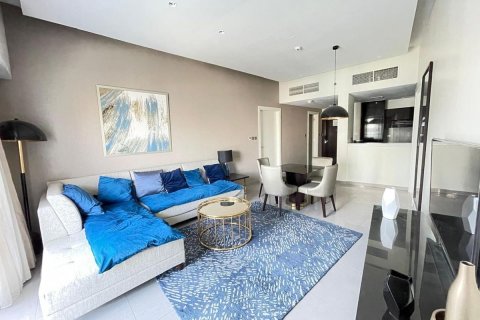 2 bedrooms Apartment in Business Bay, UAE No. 161736