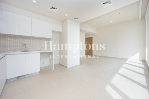 2 bedrooms Apartment in Dubai Creek Harbour (The Lagoons), UAE No. 167343