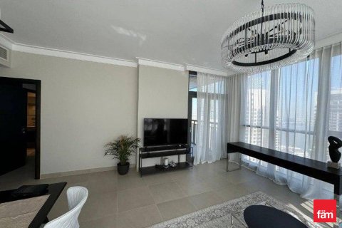 1 bedroom Apartment in Dubai, UAE No. 165525