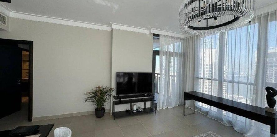1 bedroom Apartment in Dubai, UAE No. 165525