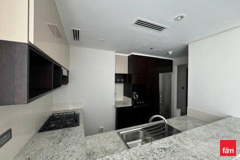 1 bedroom Apartment in Dubai, UAE No. 165525 10