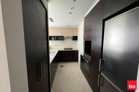 1 bedroom Apartment in Dubai, UAE No. 165525 4