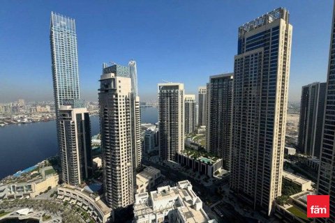 1 bedroom Apartment in Dubai, UAE No. 165525 9
