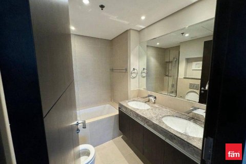 1 bedroom Apartment in Dubai, UAE No. 165525 11
