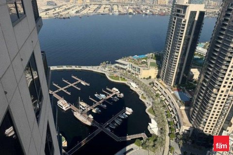 1 bedroom Apartment in Dubai, UAE No. 165525 8