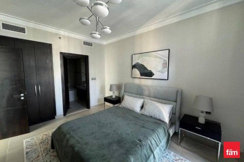 1 bedroom Apartment in Dubai, UAE No. 165525 5