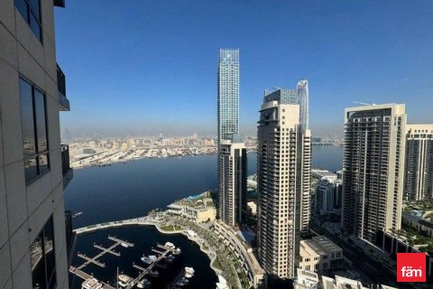 1 bedroom Apartment in Dubai, UAE No. 165525 6