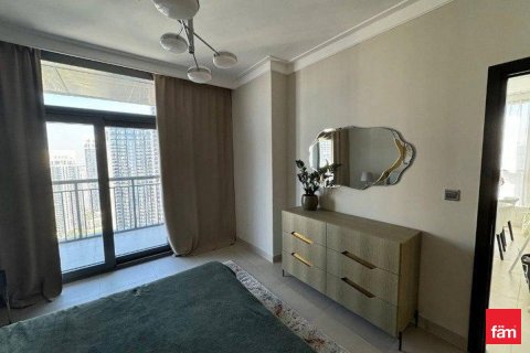 1 bedroom Apartment in Dubai, UAE No. 165525 7