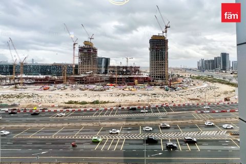 Apartment de 1 dormitorio en Business Bay, UAE No. 165523 19
