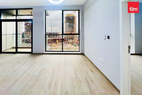 Apartment de 1 dormitorio en Business Bay, UAE No. 165523 7