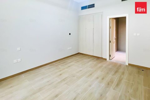 Apartment de 1 dormitorio en Business Bay, UAE No. 165523 9