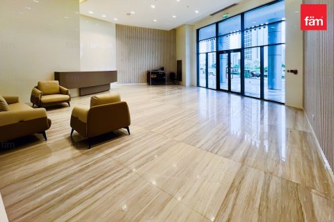 Apartment de 1 dormitorio en Business Bay, UAE No. 165523 11