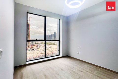 Apartment de 1 dormitorio en Business Bay, UAE No. 165523 16