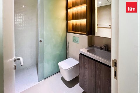 Apartment de 1 dormitorio en Business Bay, UAE No. 165523 10