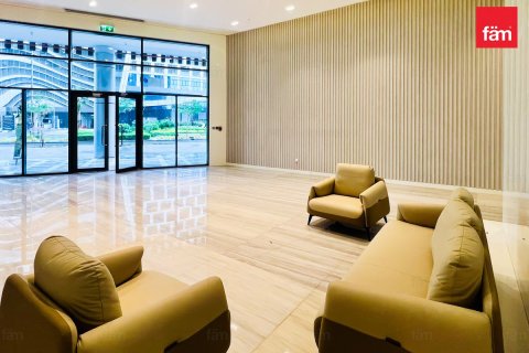 Apartment de 1 dormitorio en Business Bay, UAE No. 165523 13