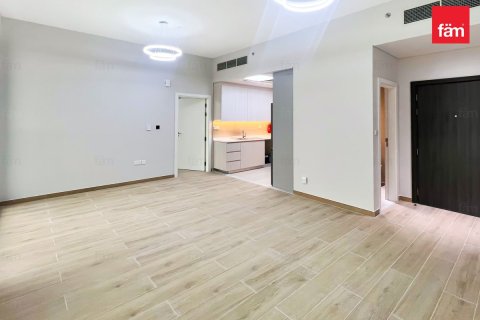 Apartment de 1 dormitorio en Business Bay, UAE No. 165523 5